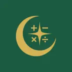 Deen Tracker: Prayer Times + Icon