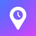 Lizgo iOS Icon