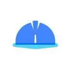 田一TanyAI iOS Icon