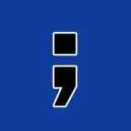 Pseudocode, PSeInt, Visualg icon
