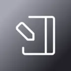 Daily Site Diary iOS Icon