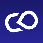 Cheombeong - Swim Log Icon