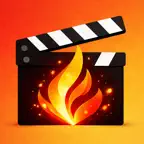 EmberShort iOS Icon