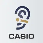 earU｜イヤホンで聞こえをアシスト iOS Icon