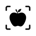 Calorie Tracker: iOS Icon