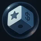 Party Tools iOS Icon