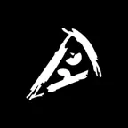 Pizza Place n Acai Icon