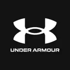 Under Armour Taiwan icon