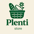 Plenti Store iOS Icon