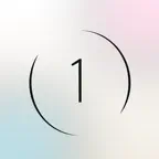 Game1.ai Icon