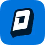 Guest Rental Lockers iOS Icon