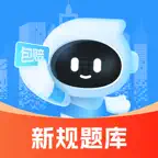 学堂精灵 Icon