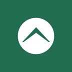 MAIA Life iOS Icon