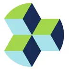 SynBioBeta iOS Icon