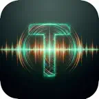Transora Pro iOS Icon