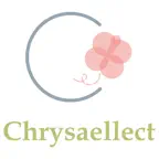 Chrysaellect Education iOS Icon