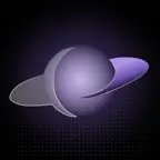 Simuverse: AI Roleplay Coach Icon