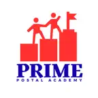 Prime Postal Academy iOS Icon