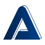 ATMOZFR iOS Icon