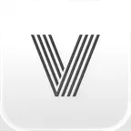 VehStyle - CyberGarage Widgets iOS Icon
