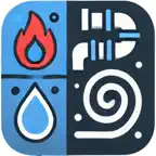 SHK Toolbox von LFDEV icon