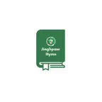 Jinghpaw Hymnal icon