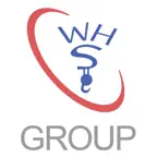 WHS Group Icon