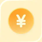 Kaikei - Freelance Accounting iOS Icon