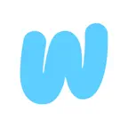 Wint icon