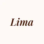 Lima: Calm, Ease, Affirmations iOS Icon
