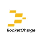 Rocket Charge App iOS Icon