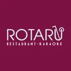 Rotaru app iOS Icon
