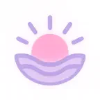 That Girl: Become a Clean Girl icon