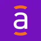 Ageas Federal Life Insurance Icon