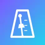 Metronome - Beat & Tempo iOS Icon