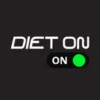 Diet-on Icon