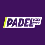 Padel Oldenburg Icon