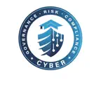 CyberGRC iOS Icon