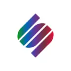 SITIM медиа-платформа icon