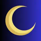 AyahPath Daily: Learn Quran icon