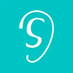 ShenMen® iOS Icon