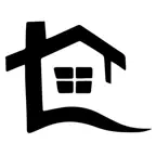 Гости групп iOS Icon