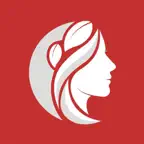 Citra Cosmetic icon