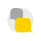 Eiffage Connect iOS Icon