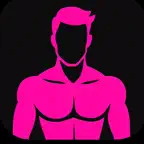 AI Boyfriend: Roleplay Chat iOS Icon
