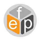 F.E.P. Hexham iOS Icon