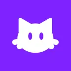 Shortcat - Short Anime icon