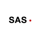 Stay at Scandinavia iOS Icon