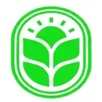 EzeeKart iOS Icon