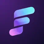 SlideFarm: Auto Post Slideshow iOS Icon